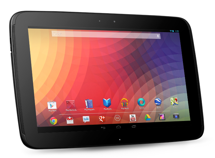 nexus10-1