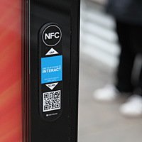 clear-channel-nfc-panel