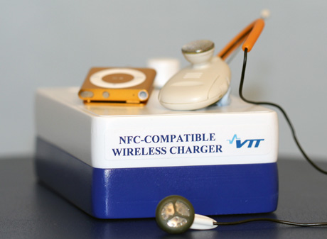 vtt-nfc-wireless-charger