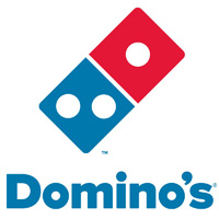 dominos