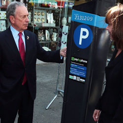 new-york-bloomberg-nfc-parking