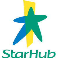 starhub