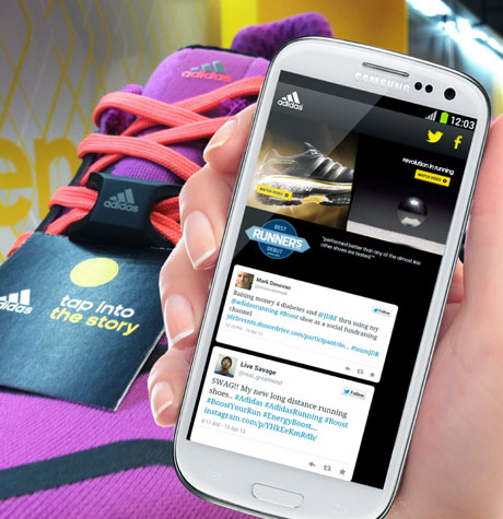 adidas-boost-nfc