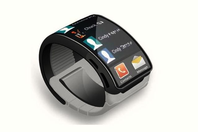 130822Galaxy-Gear-Concept