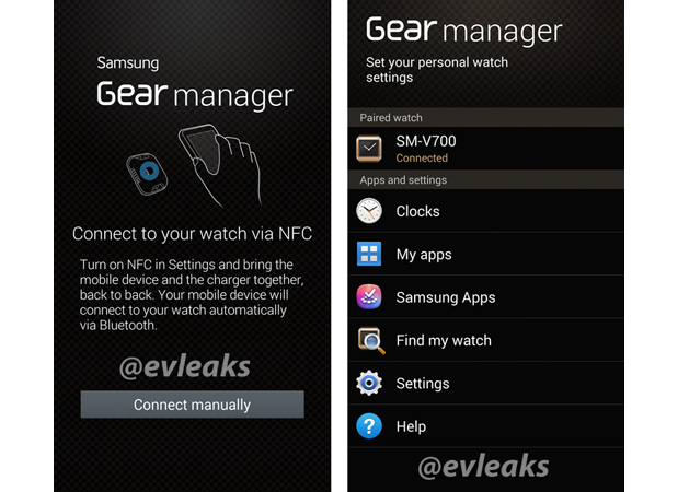 619x450xsamsung-galaxy-gear-manager-leak.jpg.pagespeed.ic.5A2tv2Iwt1