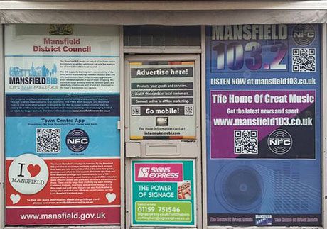 mansfield-nfc-vinyl-wraps