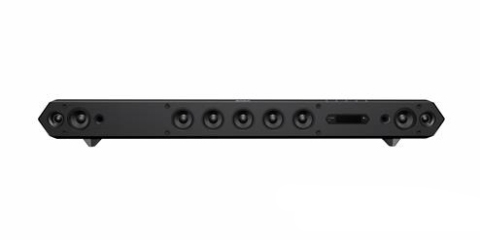 HT-ST7 Sound Bars