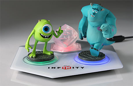 disney-infinity-nfc-base