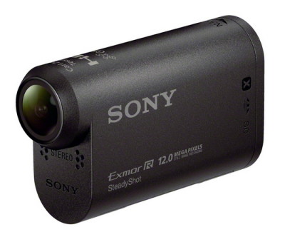 xsony-hdr-as30-action-camera-400x325.jpg.pagespeed.ic.SD1ObN-O0n