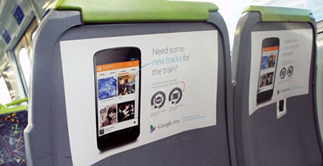 google-play-music-nfc-australia