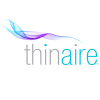 thinaire