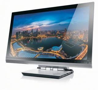 ThinkVision-01-480x443_320