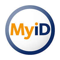 intercede-myid