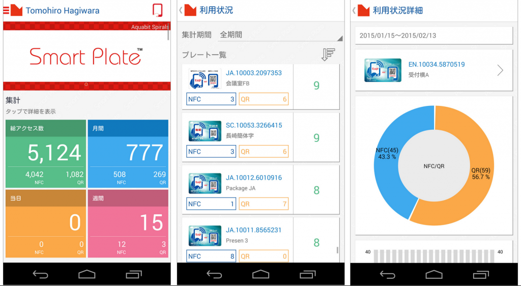 スクリーンショット 2015-02-18 12.50.09