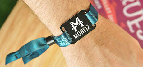 rapidnfc-moneiz-nfc-payments-wristband