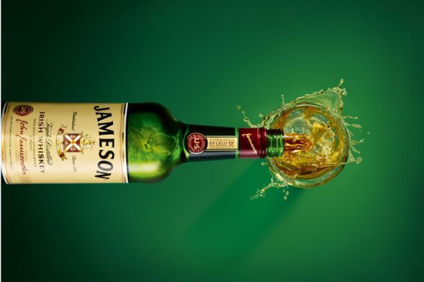 jameson-launches-nfc-limited-edition-bottle-enabled-only-for-irish-market