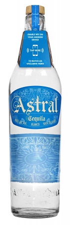 astral_tequila-1